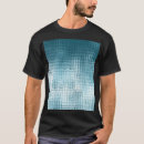 Suche nach blauer hintergrund tshirts Licht