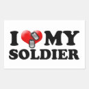 Suche nach soldaten aufkleber Patriotisch