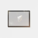 Suche nach technologie post it Mars