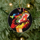 Suche nach chinesisches ornamente Fantasy