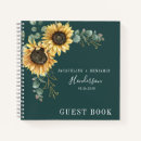 Suche nach sonnenblumen kleine notizbücher Für sie/ihn