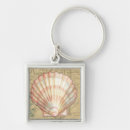 Suche nach korallen schlüsselanhänger Kelp