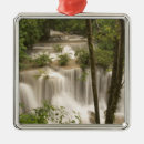 Suche nach thailand ornamente Fluss