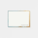 Suche nach meine farbe post it Minimal