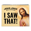Suche nach weg mit jesus kalender Lustig