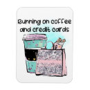 Suche nach einkauf magnete Einkäufer