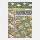 Suche nach mohn geschirr tücher Retro