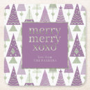 Suche nach grafische untersetzer Einzigartig