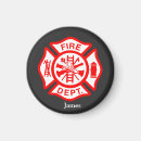 Suche nach feuerwehr magnete Erstanzeiger