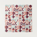 Suche nach 70s poster Colorful