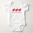 Suche nach lips kleidung Liebe