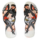 Suche nach lady schuhe Dame