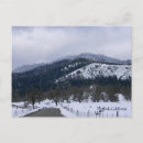 Suche nach winterzeit postkarten Schnee