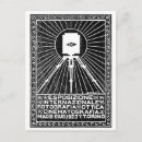 Suche nach 1923 postkarten Fotografie