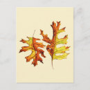 Suche nach schöner herbst postkarten Aquarell