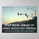 Suche nach trainingsmotivation poster Inspirierend