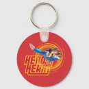 Suche nach kryptonit schlüsselanhänger Kent