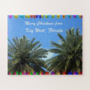 Suche nach key west puzzle Palmen