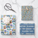 Suche nach gif geschenkpapier Für kinder