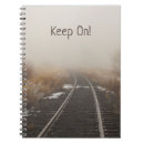 Suche nach eisenbahn kleine notizbücher Nebel