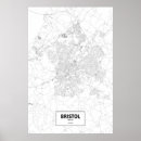 Suche nach bristol poster Straßen
