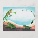 Suche nach lebenszyklus poster Frosch