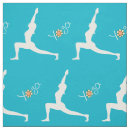 Suche nach yoga stoffe Namaste