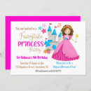 Suche nach märchenprinzessin postkarten Girl