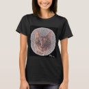 Suche nach fraktale tshirts Katze