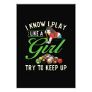 Suche nach billiards poster Poolspieler