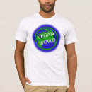 Suche nach vegan in shirt tshirts Gemüse