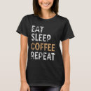 Suche nach koffer tshirts Vintag