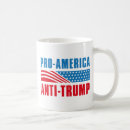 Suche nach pro tassen Usa