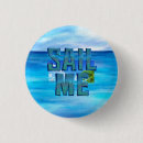 Suche nach segel buttons Ozean