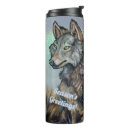 Suche nach arktischer wolf tassen Tierwelt