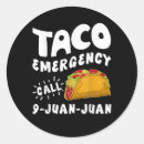 Suche nach taco dienstag aufkleber Mexikanisch