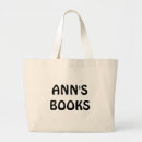 Suche nach tote bags Bücher