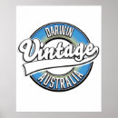 Suche nach holiday poster Vintage