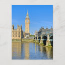 Suche nach big ben postkarten Turm