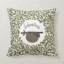 Suche nach schwach kissen Tier