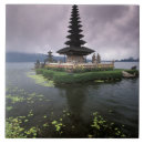 Suche nach tempel fliesen Tradition