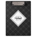 Suche nach weihnachten klemmbrett Streifen