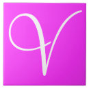 Suche nach monogram fliesen Keramikfliese