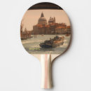 Suche nach italien tischtennis zubehör Gewürz