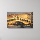 Suche nach venedig leinwandbilder Tourismus