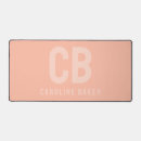 Suche nach kundenspezifischer name mousepads Modern