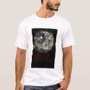Suche nach weißer tiger kleidung Musik