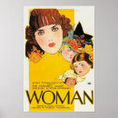 Suche nach 1918 poster Vintag