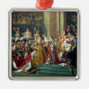 Suche nach napoleon ornamente Krönen