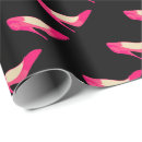 Suche nach heels geschenkpapier Hoch